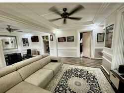 Blk 482 Pasir Ris Drive 4 (Pasir Ris), HDB 4 Rooms #500404921